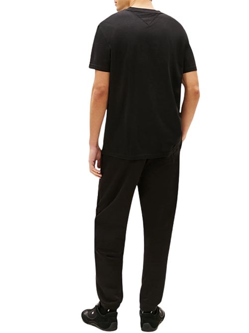  Tommy Jeans | DM0DM20744SEV